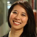 浙江联通万象卡